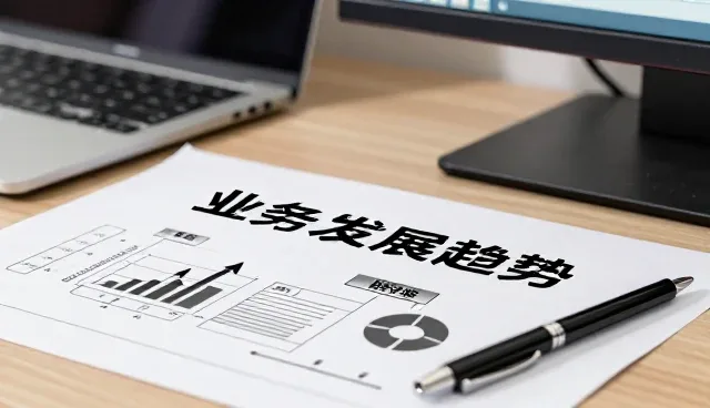 运维托管中的常见问题及应对策略分析
