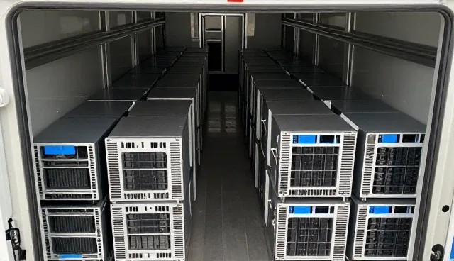 权限管理中数据安全的常见问题与应对策略