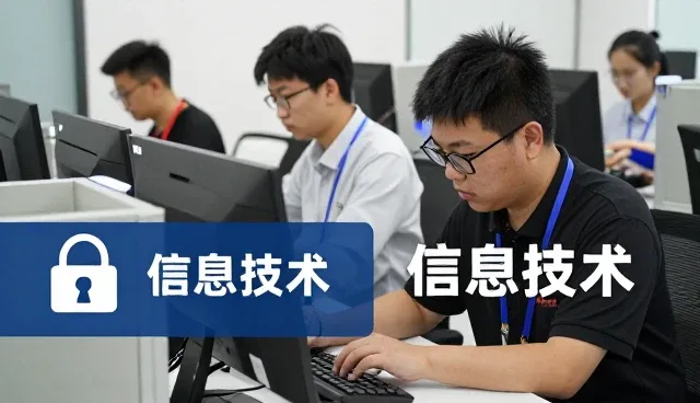 连锁门店中的协同办公平台优势展示