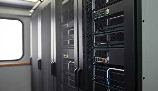 企业运维托管选型中的核心关注点解析