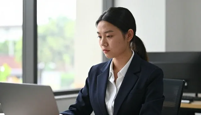 提升信息管理效率的运维托管实践路径