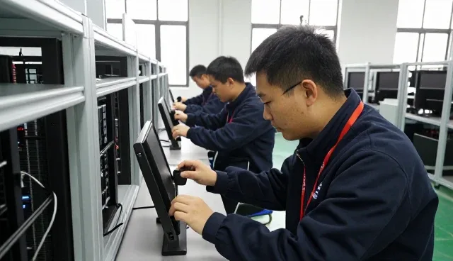 信息速览：软件涵盖数据处理重点整理