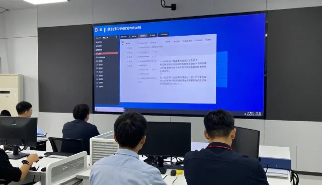 虚拟化平台系统维护指南：信息技术客户关心的问题